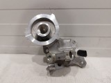 Adapter - Oil Filter